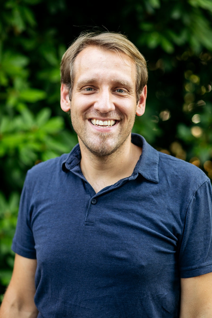 Norman Hellwig